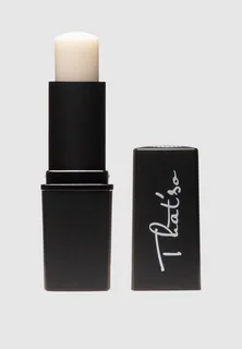 Бальзам для губ ThatSo SPF15 5 мл