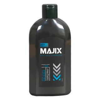 Одеколон после бритья Majix Cool 250 мл
