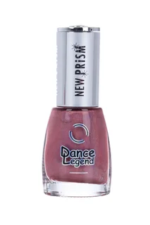 Лак для ногтей Dance Legend NEW Prism тон №3 15 мл