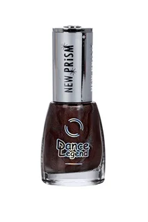 Лак для ногтей Dance Legend NEW Prism тон №9 15 мл