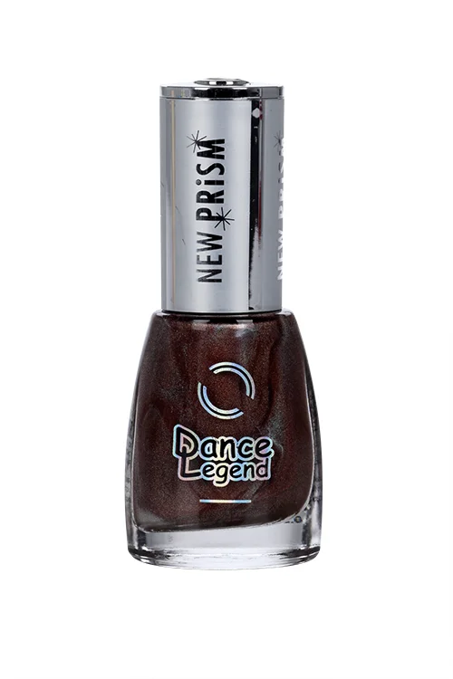 Лак для ногтей Dance Legend NEW Prism тон №9 15 мл