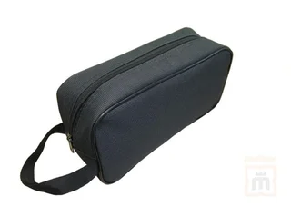 Сумочка meizer TD 09