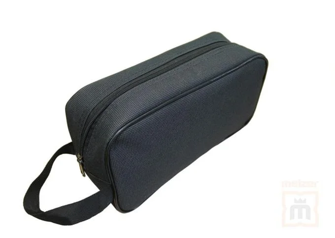 Сумочка meizer TD 09
