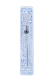 Катетер внутривенный (канюли) СФМ с портом 16G (1,80×45 мм)