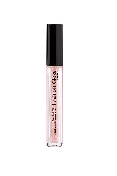 Relouis Блеск для губ "Fashion Gloss" тон 11