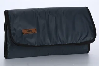 Сумка-переноска для животных Lion Econom LM6503 Размер 3 (45×29×27 см)