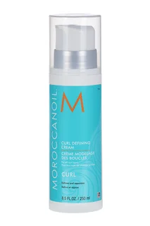Крем Moroccanoil Curl Defining для вьющихся волос 250 мл