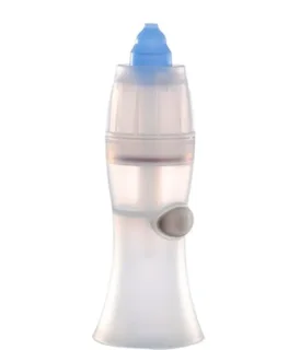 Ирригатор MED-2000 Rinomed R1 носовой