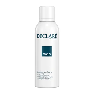 Declare MEN Пенка-гель для бритья Антиcтресс 150 мл