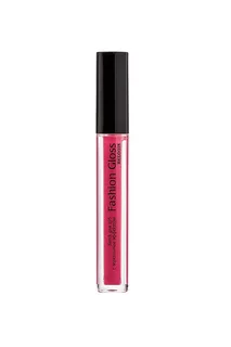 Relouis Блеск для губ "Fashion Gloss" тон 20