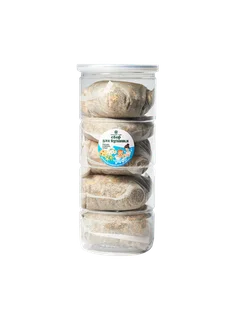 Сбор для купания детей (ромашка череда календула) (5 шт*20 гр ) 100 гр Правильные травы.