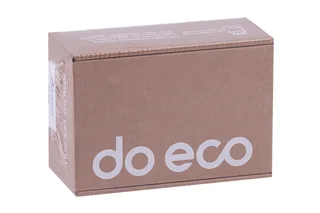 Комплекс для зрения do eco, 60 шт, капсулы