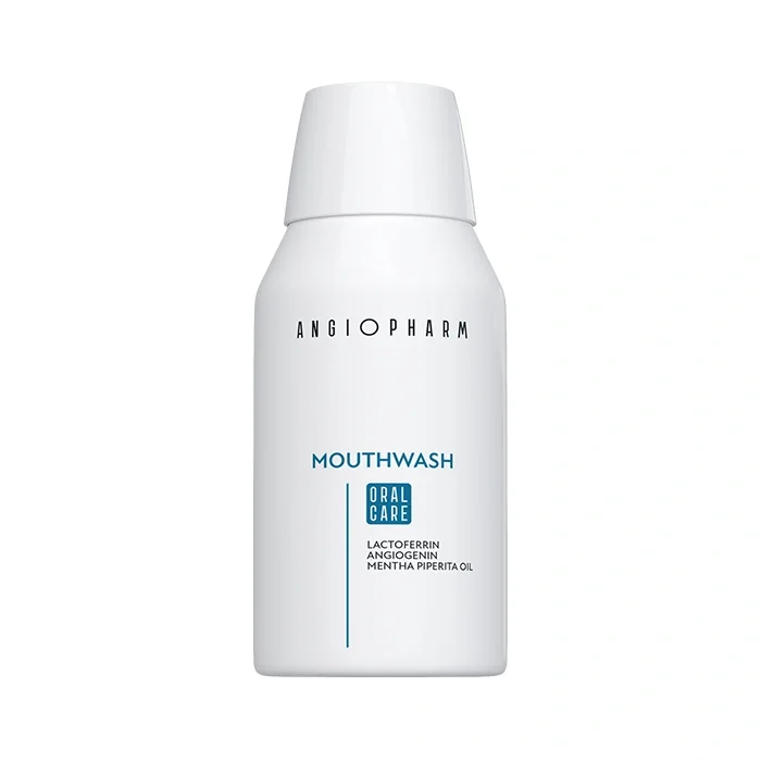 Angiopharm, 300 мл