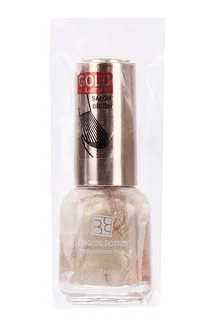Лак Brigitte Bottier Gold Collection 12 мл GL- 503