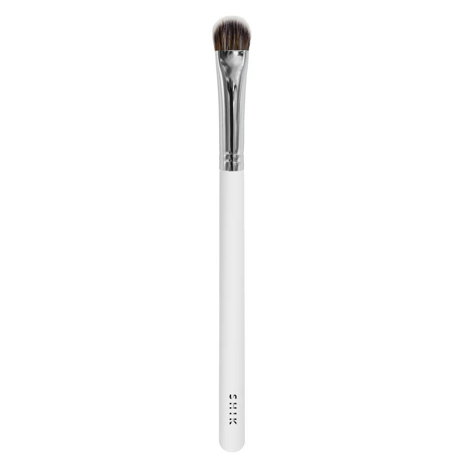 Shik Concealer кисть для макияжа для консилера скульптора мягкая синтетическая