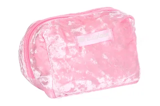 Набор 7Days b colour LA VIE EN Rose подарочный