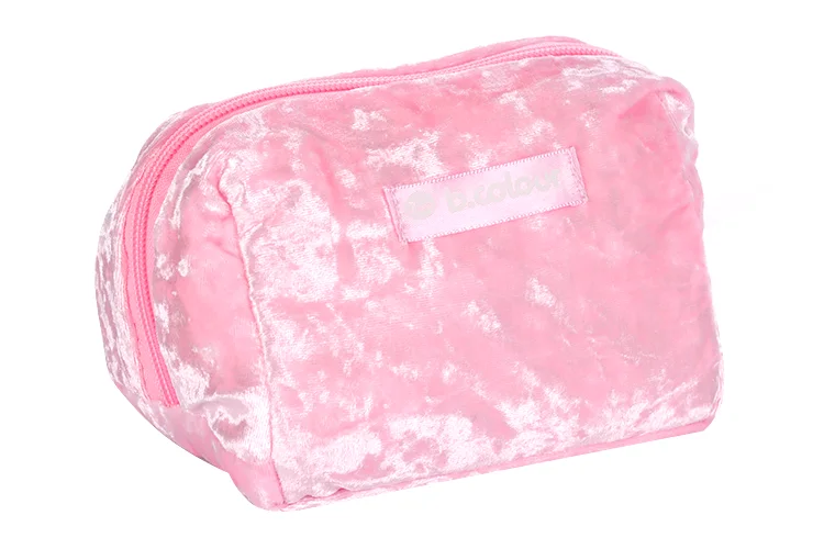 Набор 7Days b colour LA VIE EN Rose подарочный