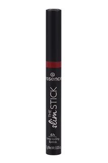 Помада для губ Essence The Slim Stick 107 Hot Chili 1,7 гр