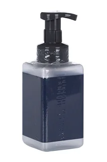 Дозатор Flexfresh ECS-450-ts ЕсоСaps пенный для жидкого мыла темно-синий 450 мл (ECS-500TD)