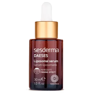 Daeses Сыворотка липосомальная подтягивающая 30 мл Sesderma