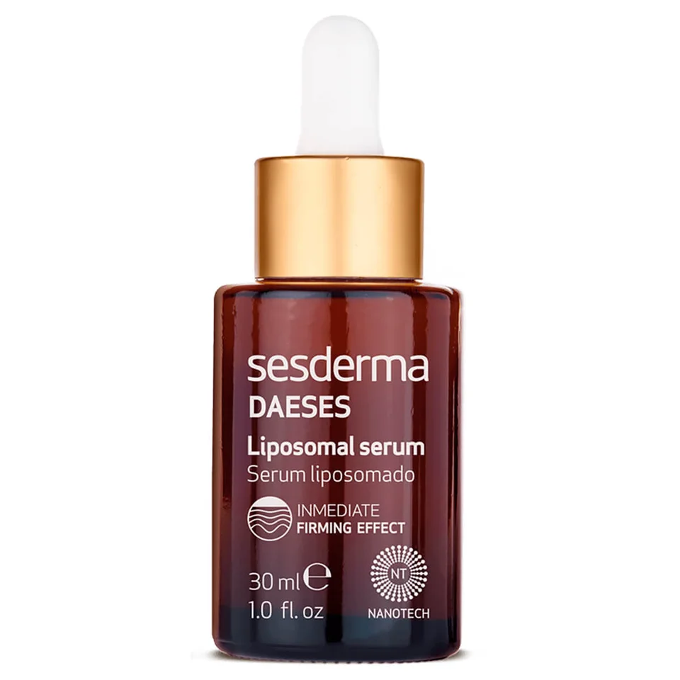 Daeses Сыворотка липосомальная подтягивающая 30 мл Sesderma