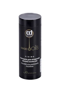 Порошок Constant Delight Magic 5 Oils для придания объема волосам 5 гр