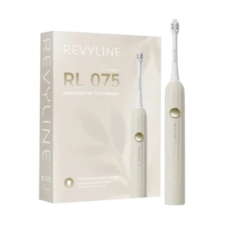 Revyline RL 075 Cream