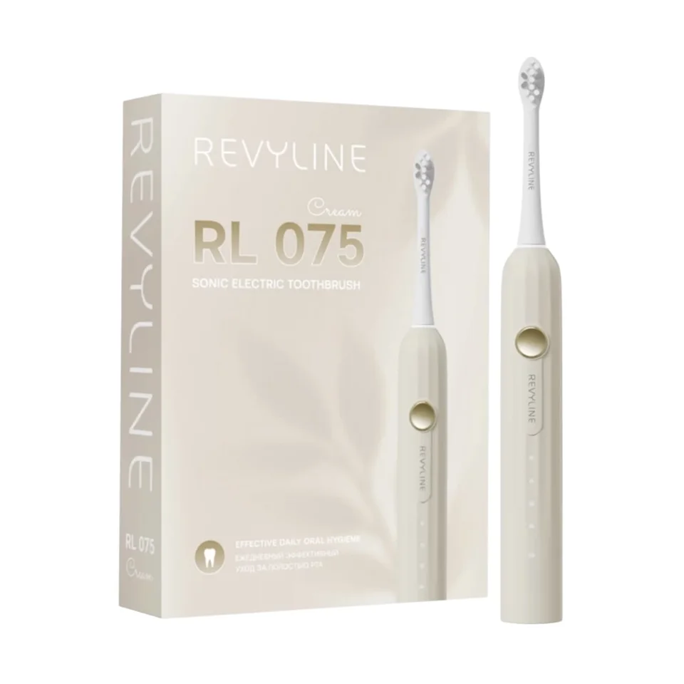 Revyline RL 075 Cream