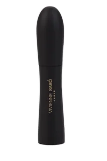 Тушь Vivienne Sabo Grand Noire Mascara для очень большого объема / удлинения ресниц 9 мл