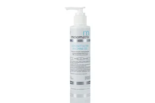 Токопроводящий гель Contact Ultra Machine GEL Mesomatrix/Мезоматрикс 150 мл