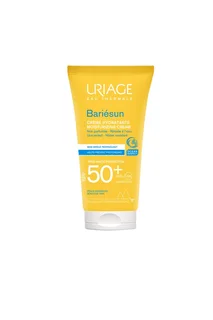 Урьяж Барьесан Крем Солнцезащитный Spf50+ Без Ароматизаторов 50 мл