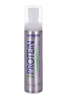 Кондиционер Artero protein vital для животных концентрированный 100 мл