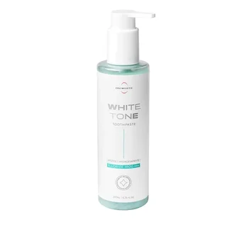 White Tone