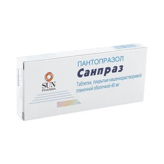 Планета Органика Mango Butter Маска для нормальных сухих волос увлажняющая 200 мл