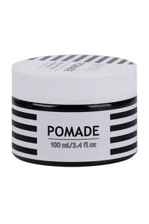 Помада White Cosmetics для укладки волос на водной основе 100 мл