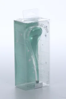 Массажер-ложечка Miamitats для лица Magic Beauty Ice spoon (2449)