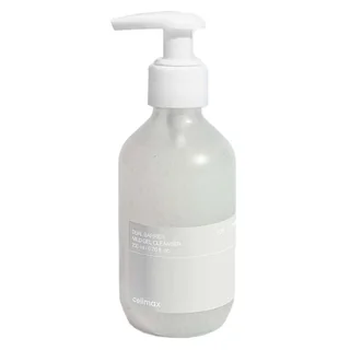 Dual Barrier Mild Gel Cleanser Мягкий гель для умывания 200 мл Celimax