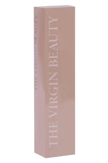 Гель для душа The VIRgin Beauty с кислотами для проблемной кожи 150 мл