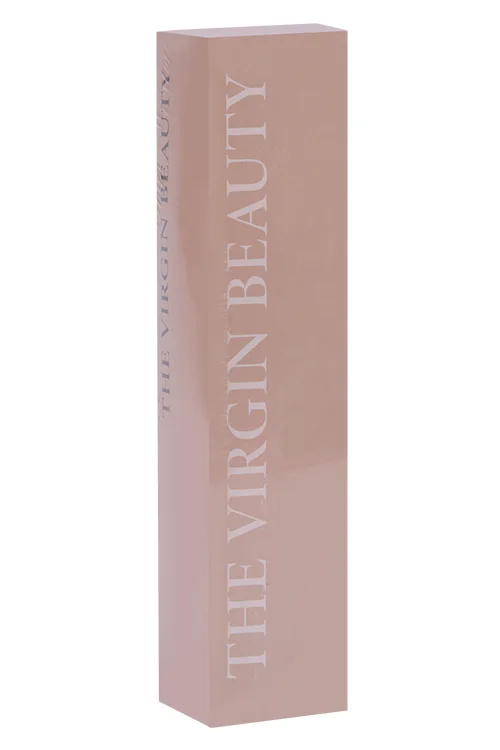 Гель для душа The VIRgin Beauty с кислотами для проблемной кожи 150 мл