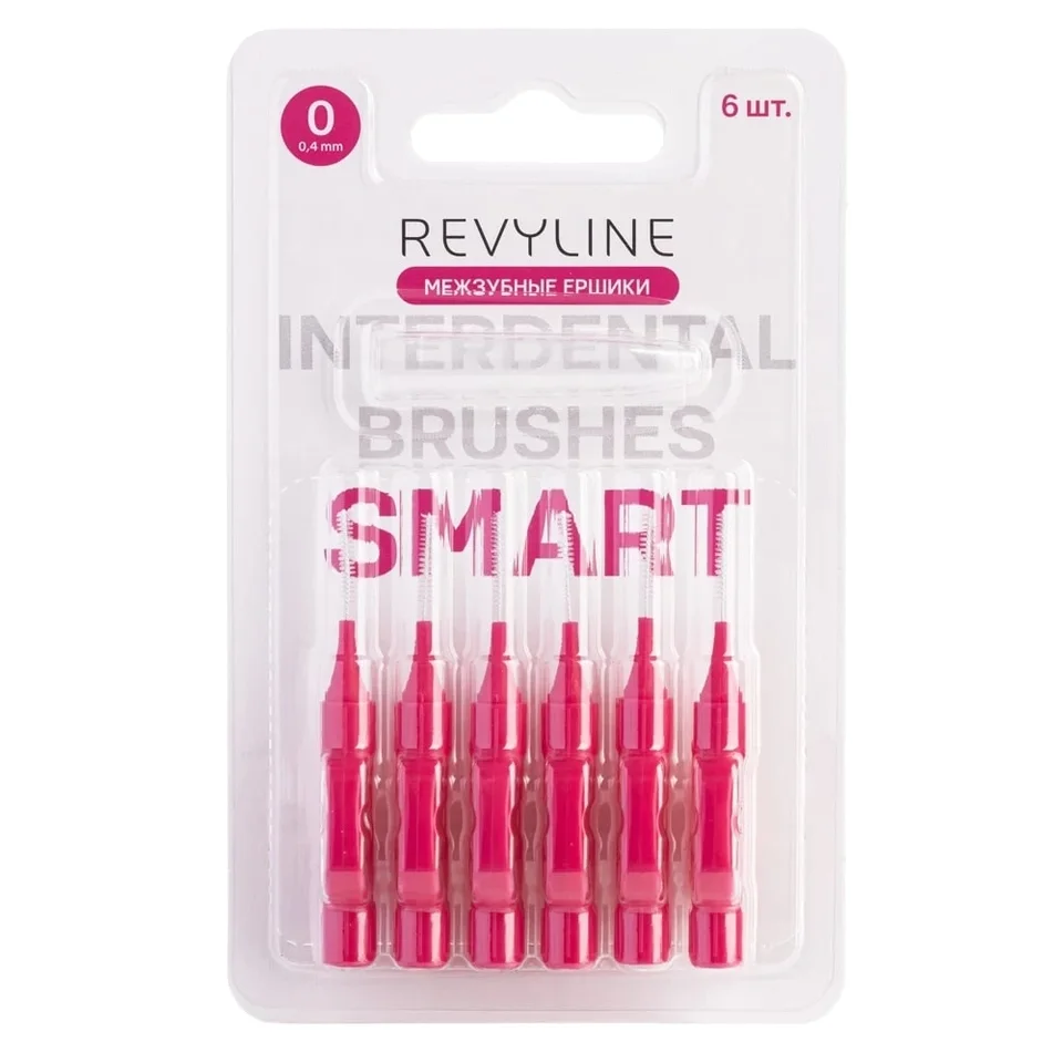 Revyline Smart (0,4 мм)
