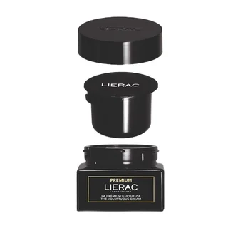 Lierac Premium крем насыщенный крем сменный блок 50 мл LC1106021AA