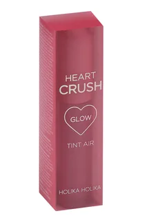 Блеск-тинт Holika Holika для губ глянцевый тон 13 May 2,7 гр