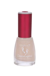 База Dance Legend Pedicure основа под лак с маслом чайного дерева 15 мл