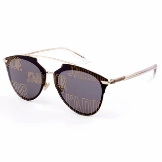 Очки Солнцезащитные Dior Reflectedp Loj