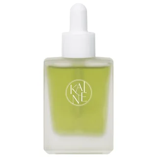 Противовоспалительная ночная сыворотка с розмарином и кислотами Rosemary AHA Night Serum 30 мл Kaine