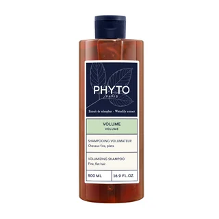 Phytosolba Volume шампунь для создания объема 500 мл PH1006041WW