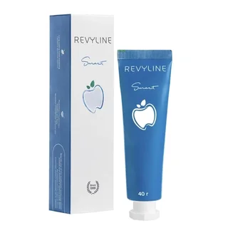 Revyline Smart Total Protection, 40 мл