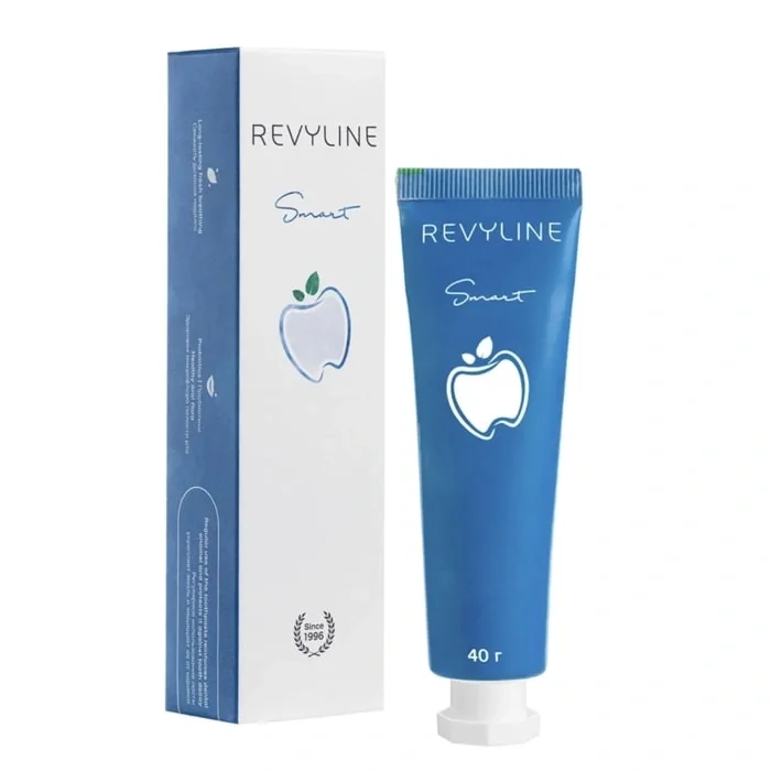 Revyline Smart Total Protection, 40 мл