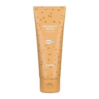 Паста Emra Prosecco Mood, 80 мл