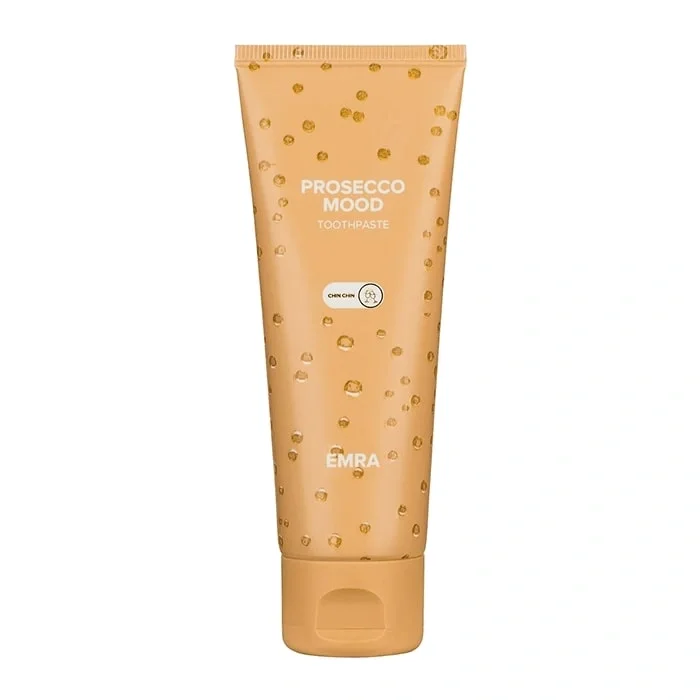 Паста Emra Prosecco Mood, 80 мл
